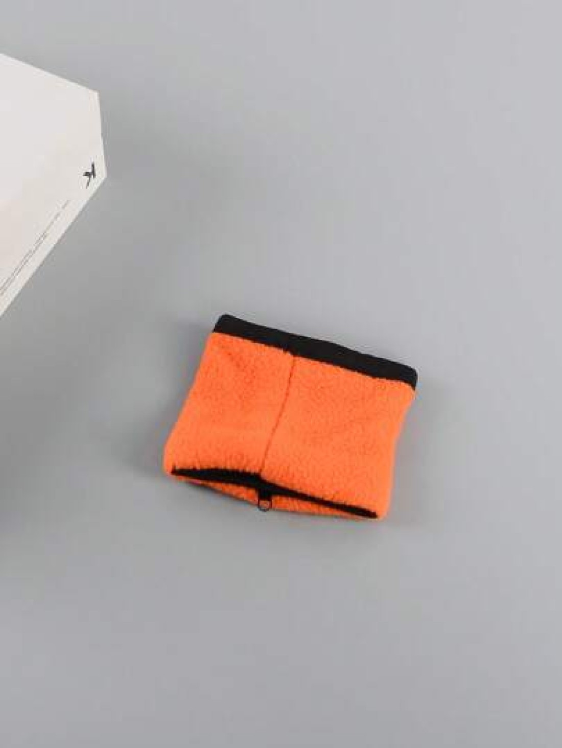 Outdoor Running Sports Arm Sleeve Sweatproof Wallet Pouch For Phone Coins Keys Unisex