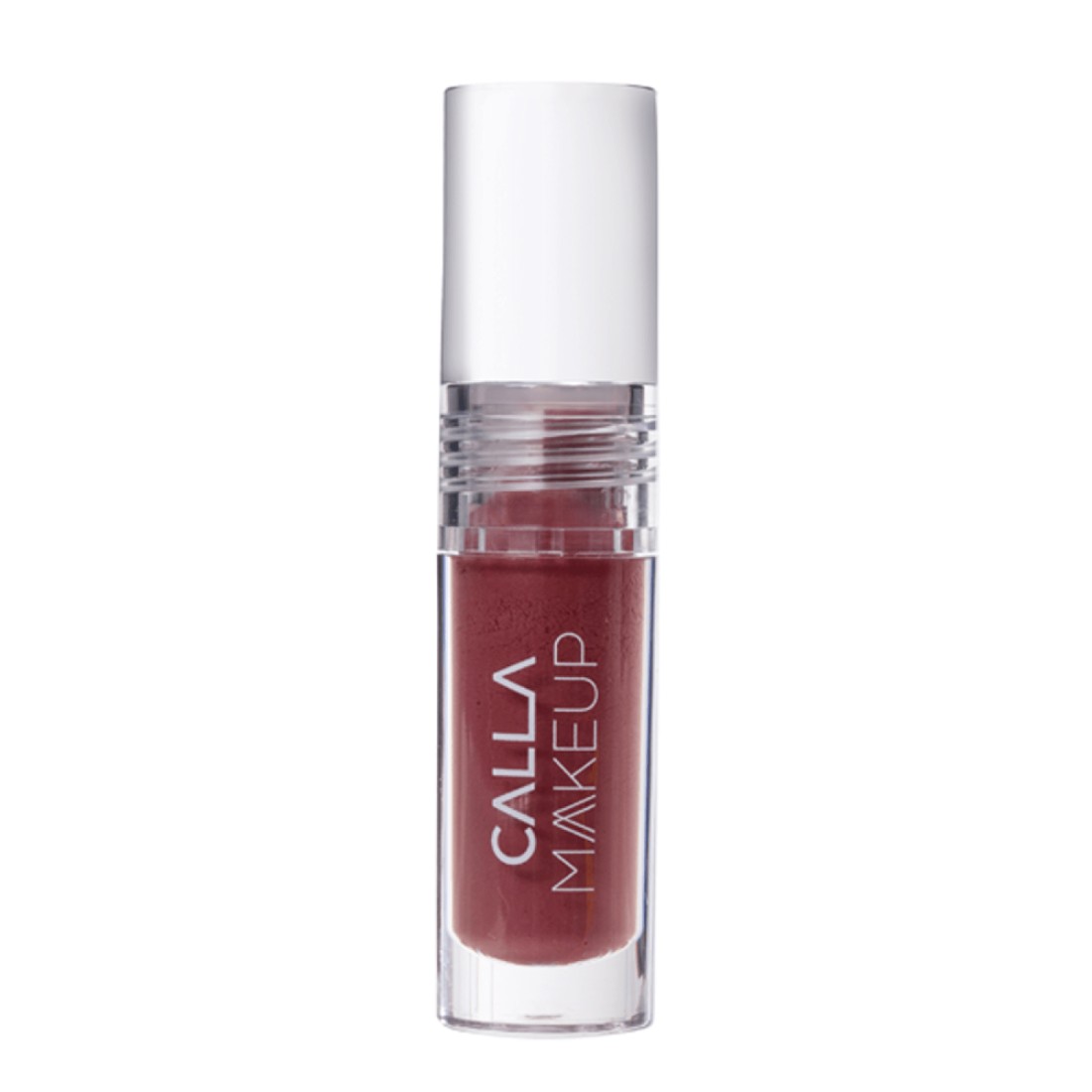 CALLA Makeup Mini Vinyl Gloss Set - 4 Pieces