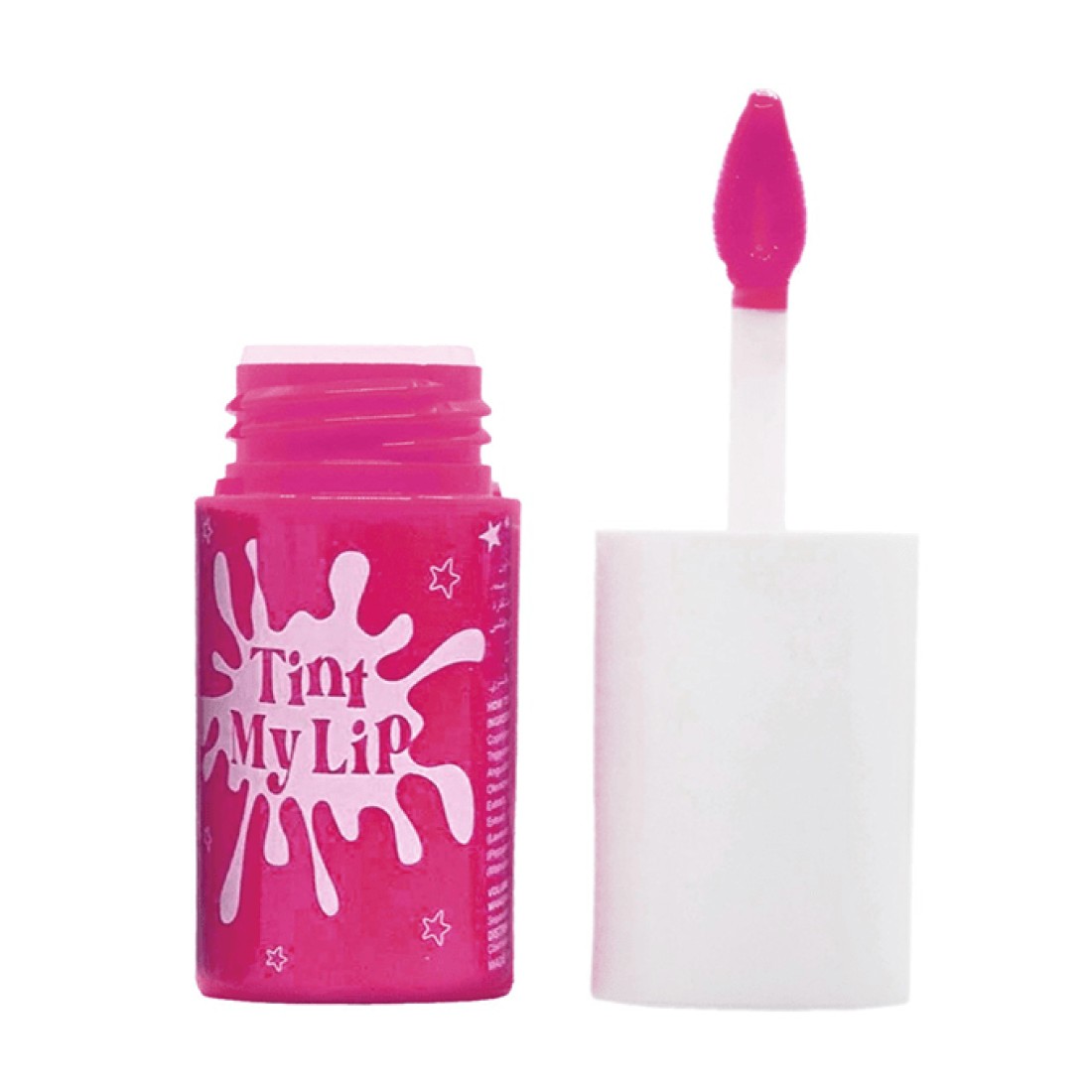 Make Over 22 My Lip Cheek and Lips Tint Set - 4 Tints