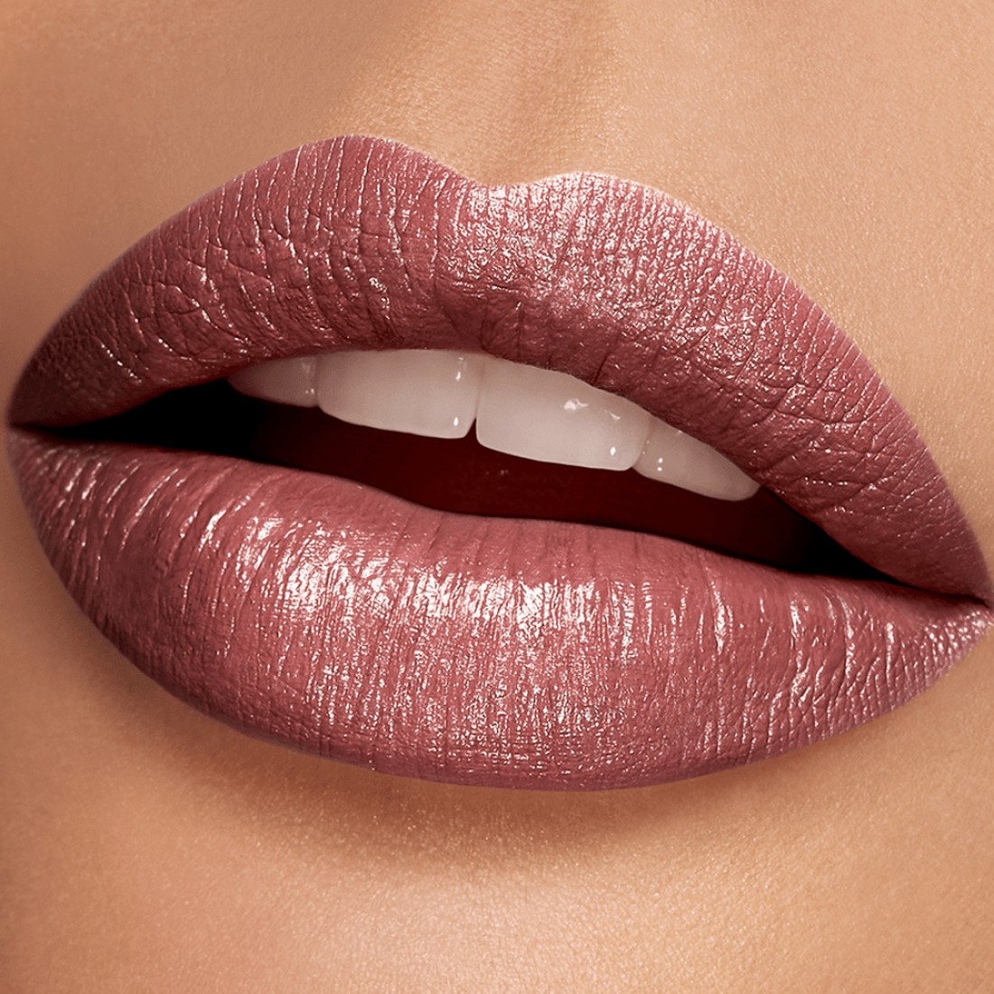 KIKO Gossamer Emotion Creamy Lipstick