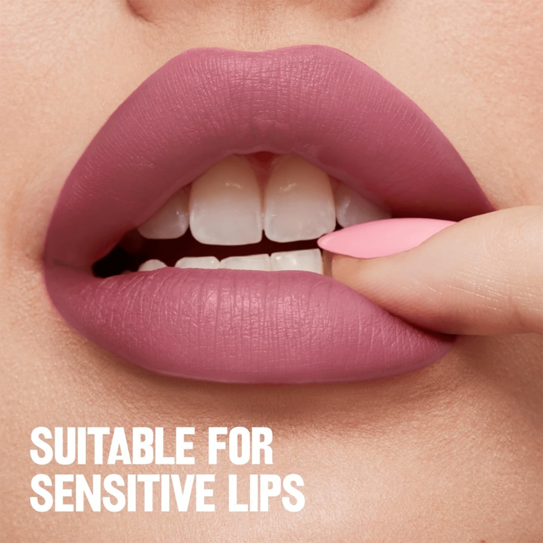 Revlon ColorStay Limitless Matte Liquid Lipstick