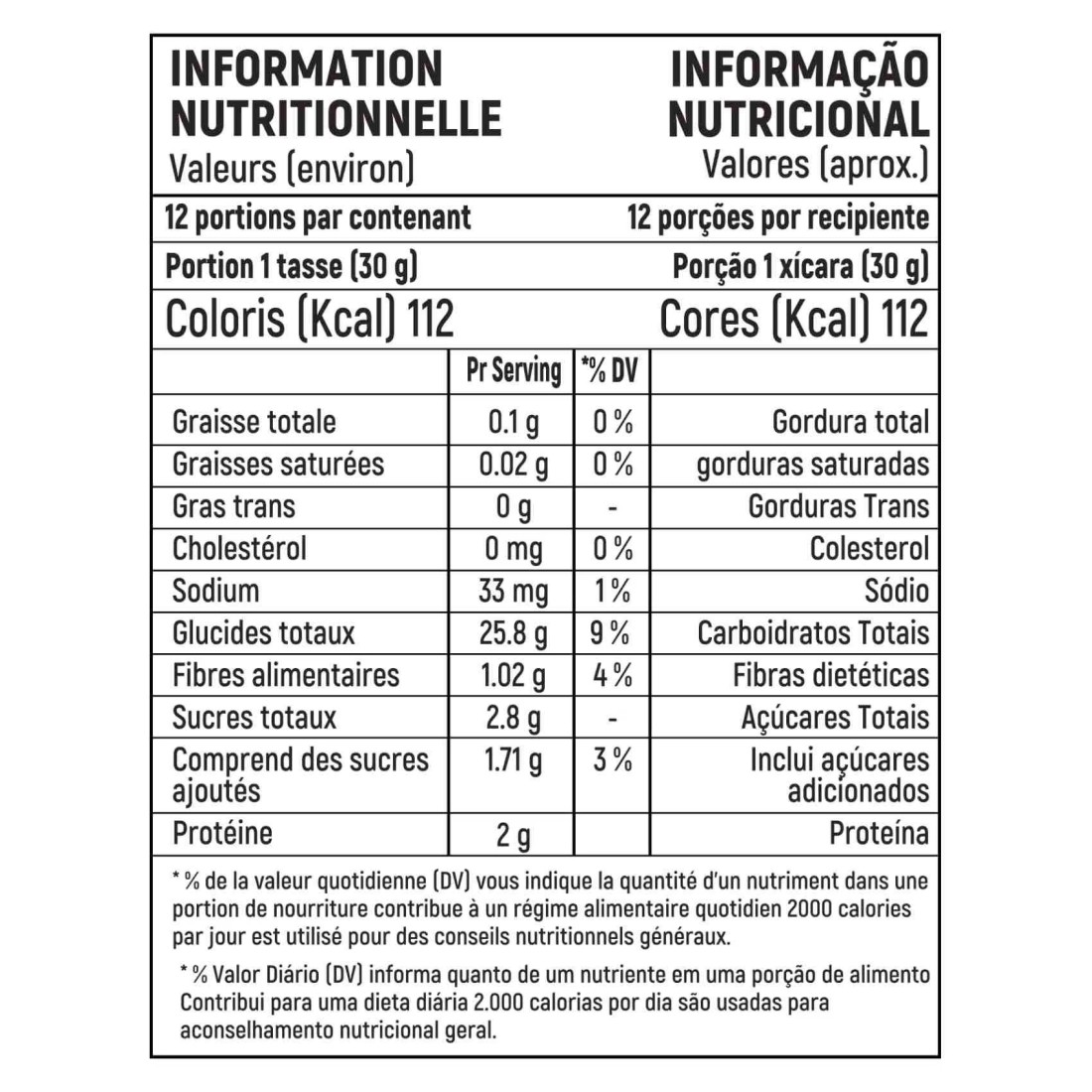 Savvy Corn Flakes 375g