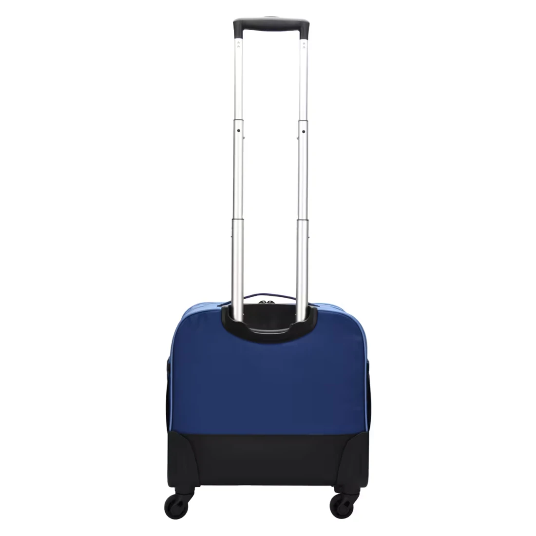 Wenger Back to School 2024 Set Blue 3 PCS