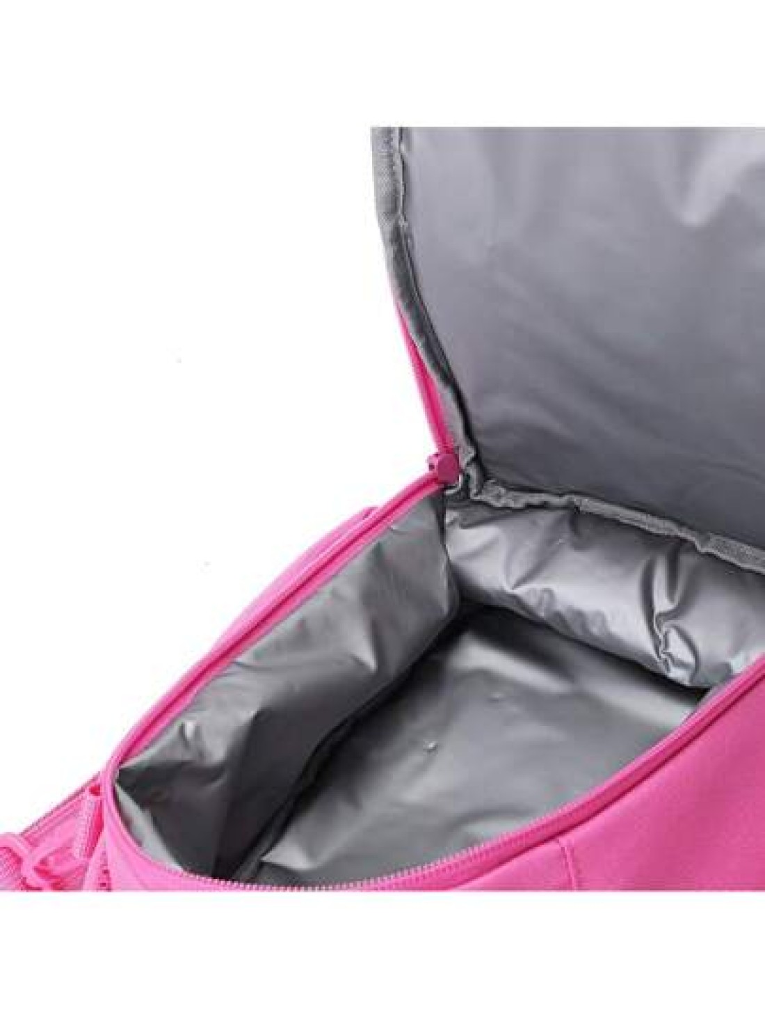 حقيبة غداء للأطفال الأكبر سناً، NY2433002GS-001