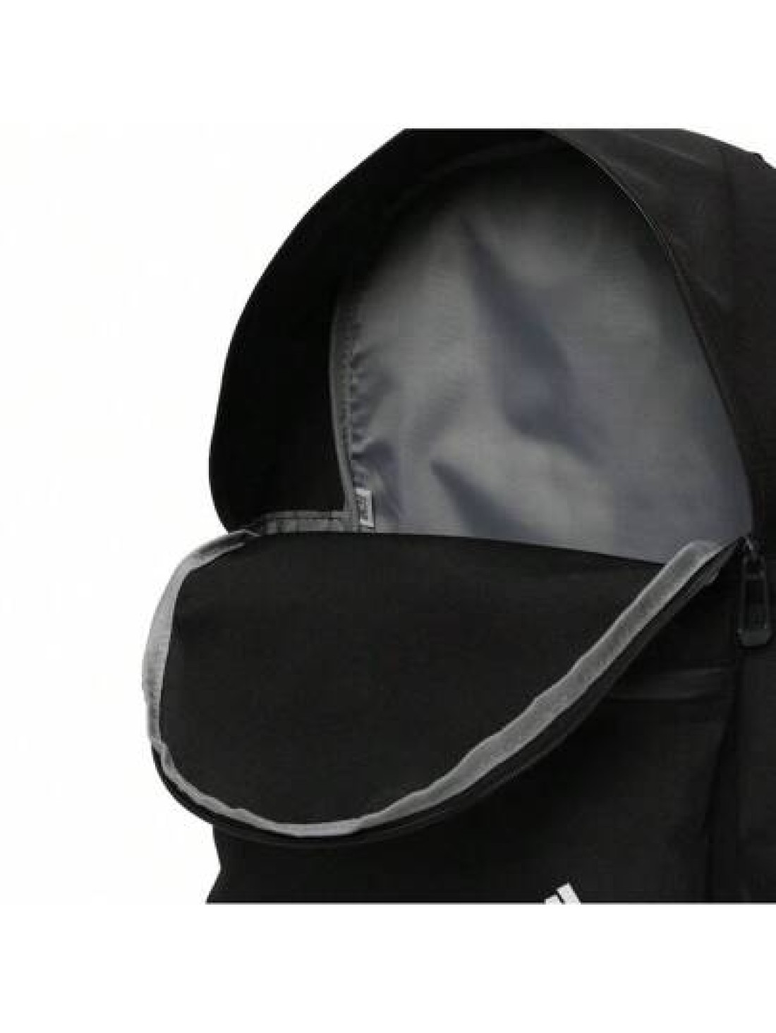 Adidas حقيبة ظهر K LK CLASSIC BP للأولاد 2025 IM5249