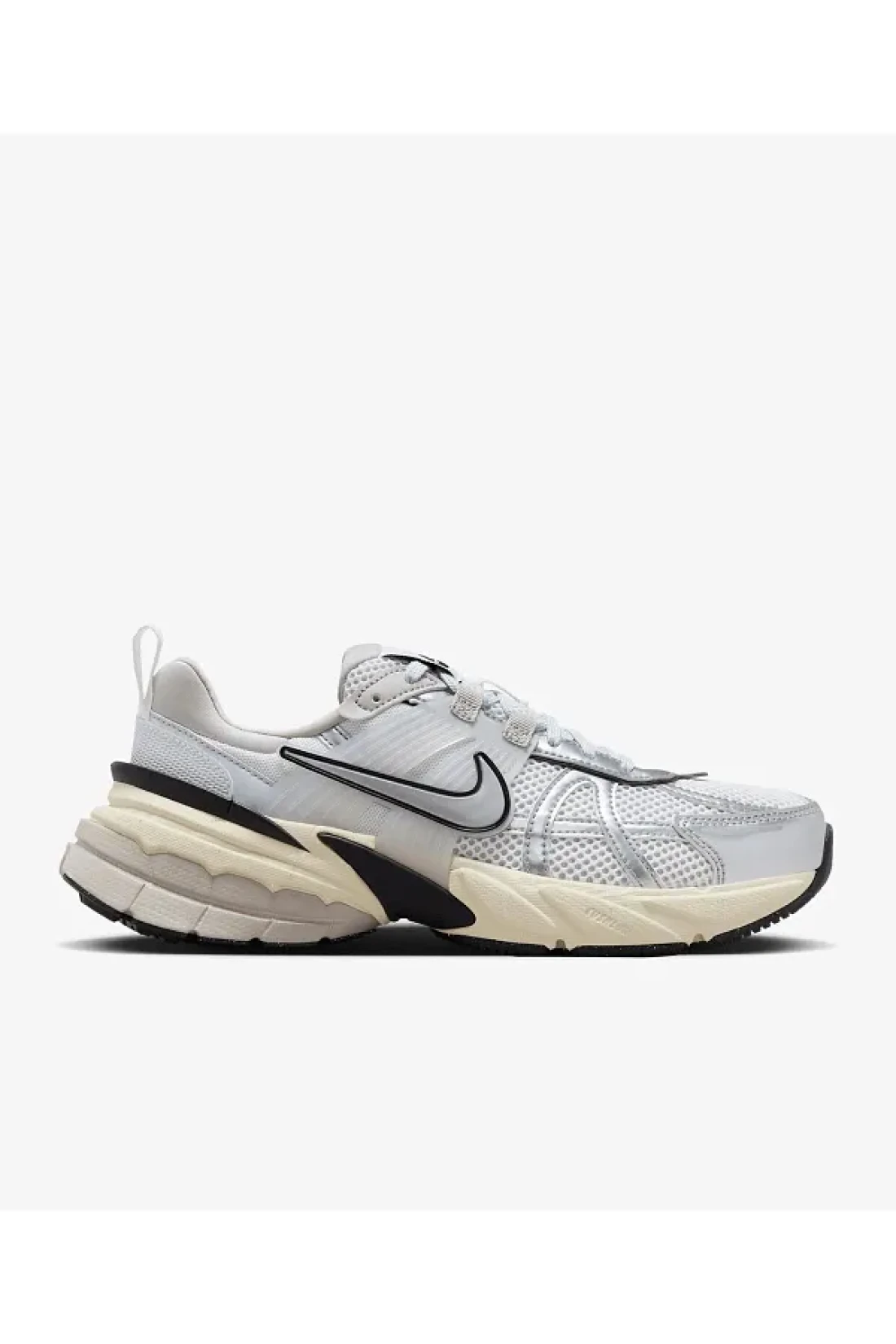 Nike W V2K Run Women's Sneaker - FD0736-100