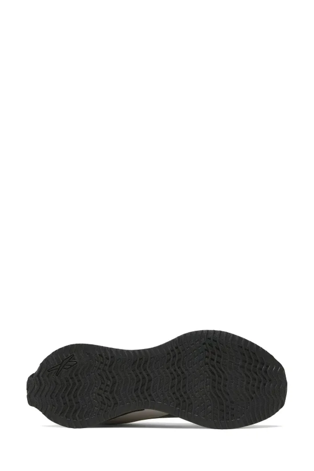 Reebok حذاء الجري Zıg Dynamıca Str Sand للجنسين