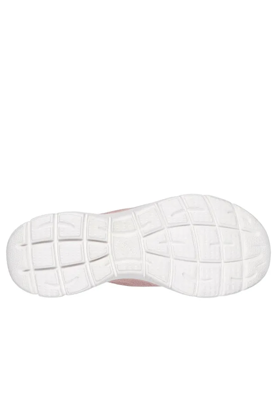 Skechers حذاء رياضي نسائي سهل الارتداء من Summit