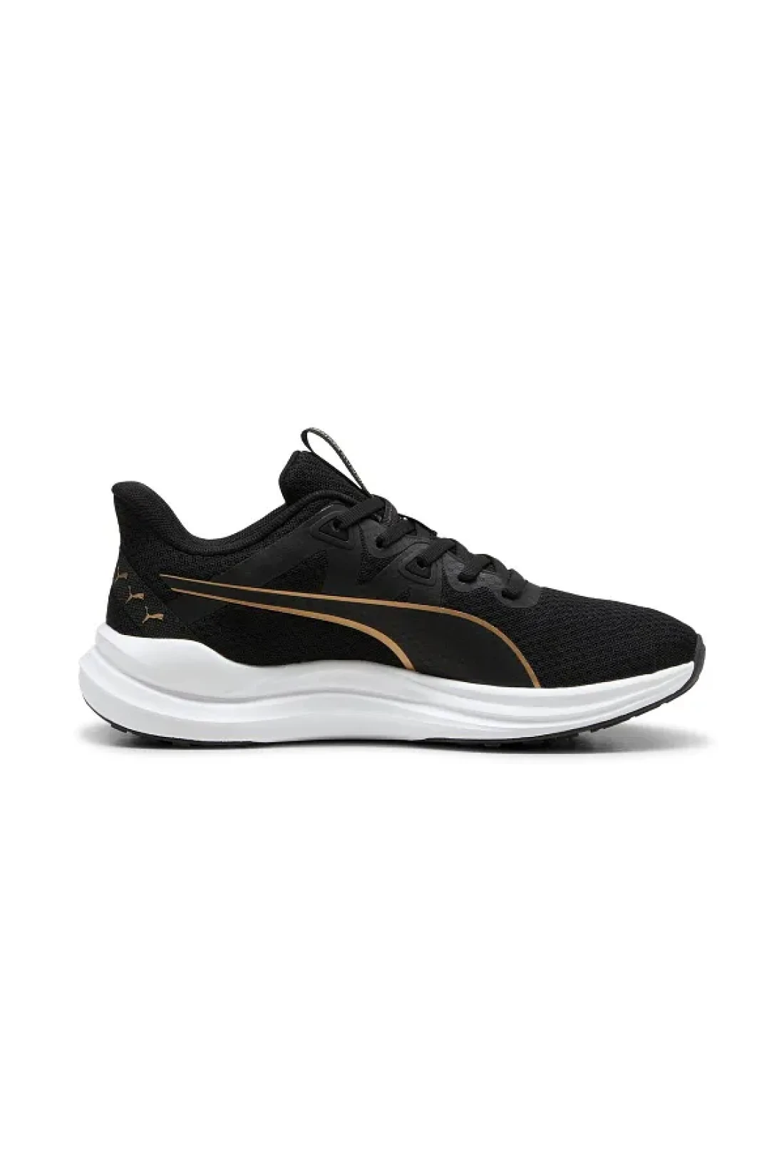 Puma حذاء الجري ريفلكت لايت للرجال