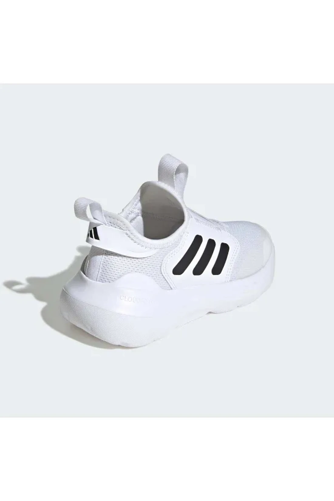 adidas أحذية Tensaur المريحة للأطفال