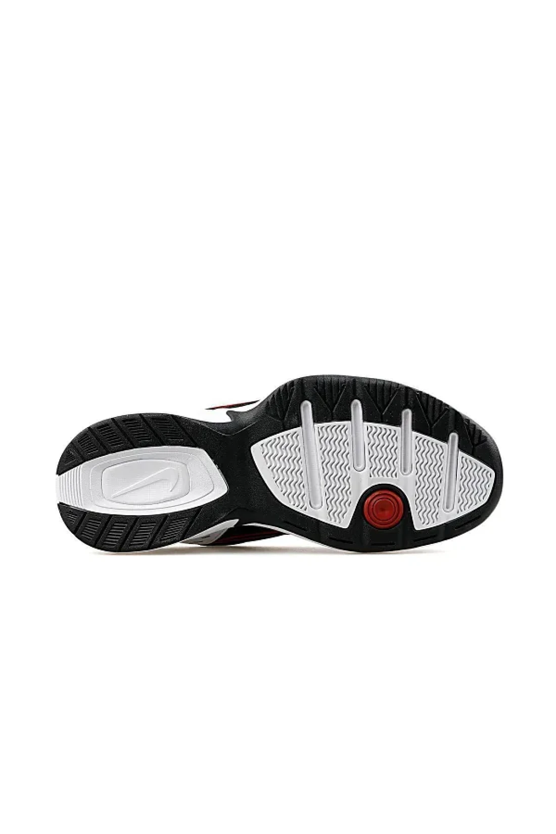 Nike Air Monarch IV 38531 - Daily Use,415445-101 Model