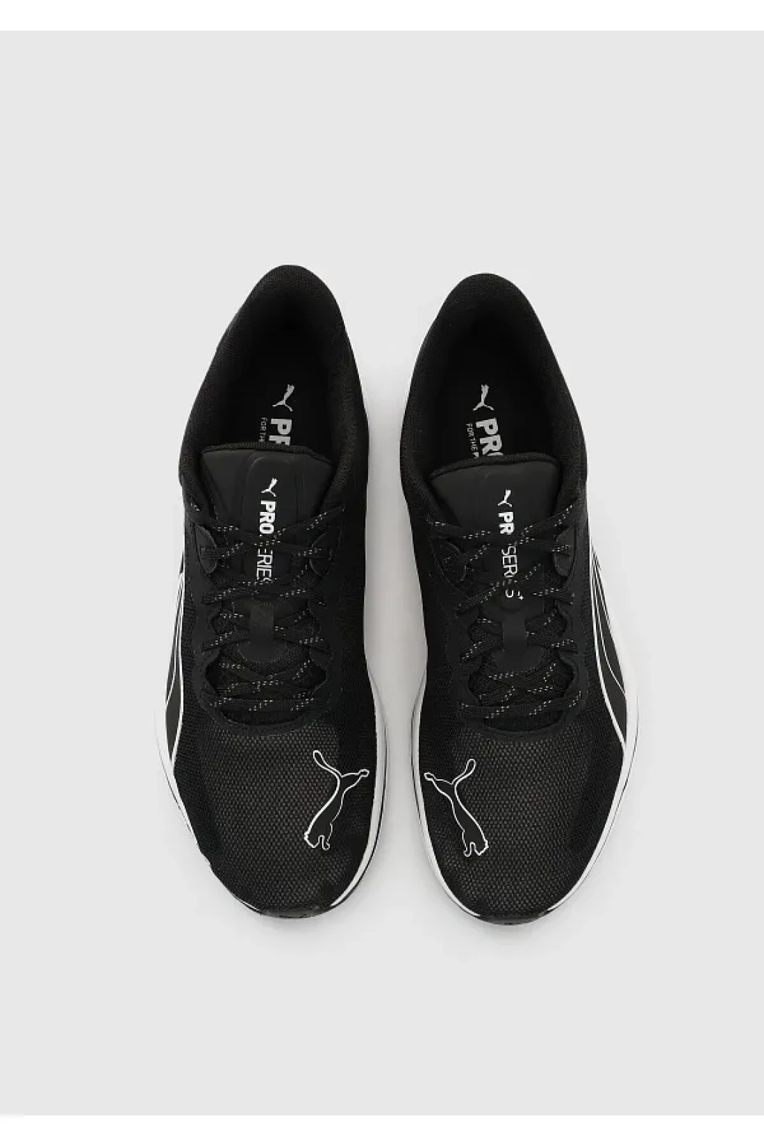 Puma Profoam Redeem Men's Running Shoes
