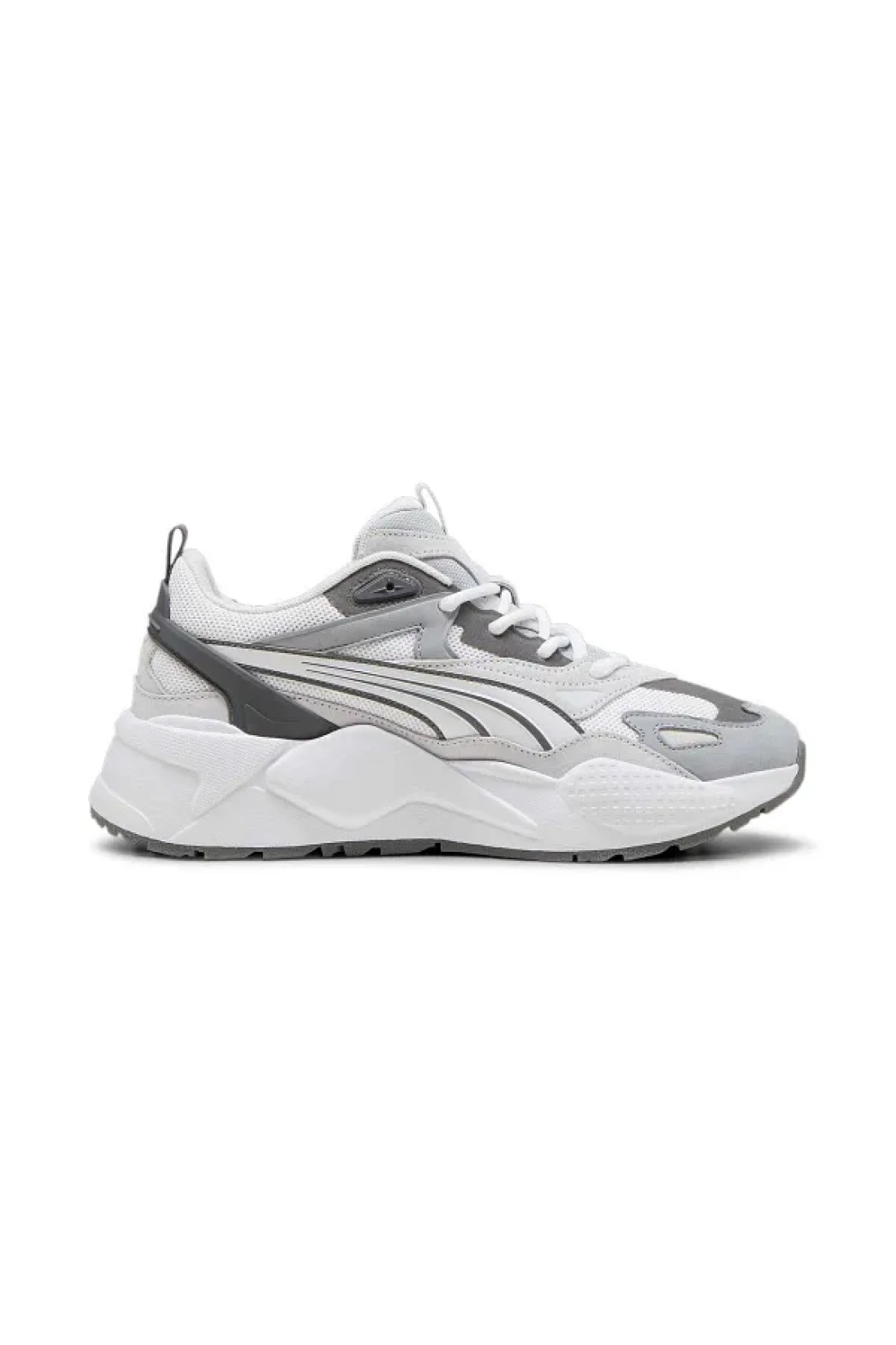 Puma RS-X Effect PRM Shoes