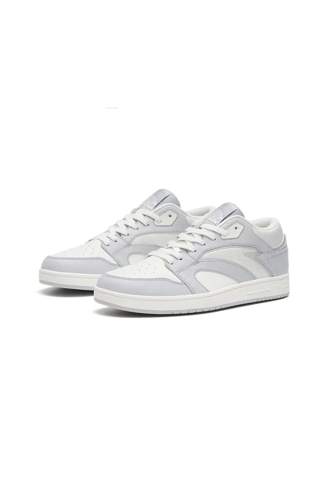 Anta X-game shoes