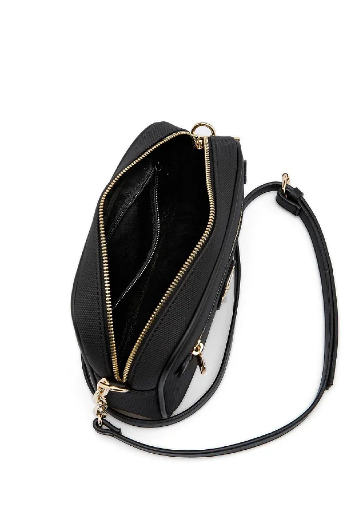 Beverly Hills Polo Club Women's Shoulder Bag 05bhpc8007