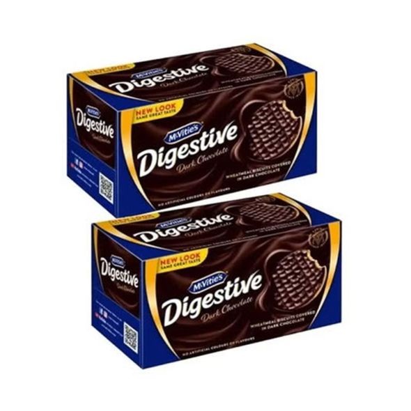 أمريكانا دجاج فرانكس 3x340g@33 ٪ خصم