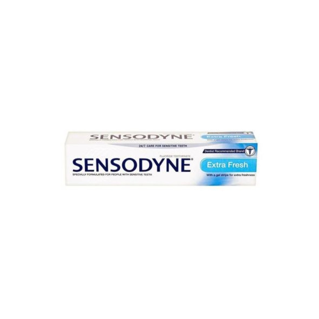 Sensodyne لصق 75 جم