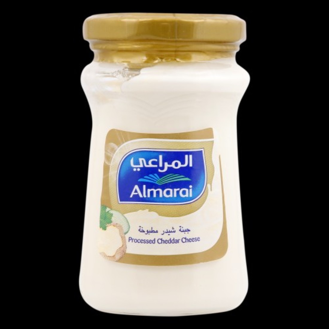 جرة جبن ماراي جرة 200 جم