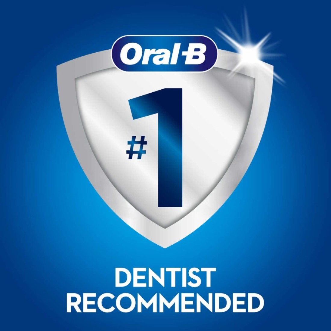 Oral-B Pro-Expert ProFlex Soft Manual Toothbrush 1 +1
