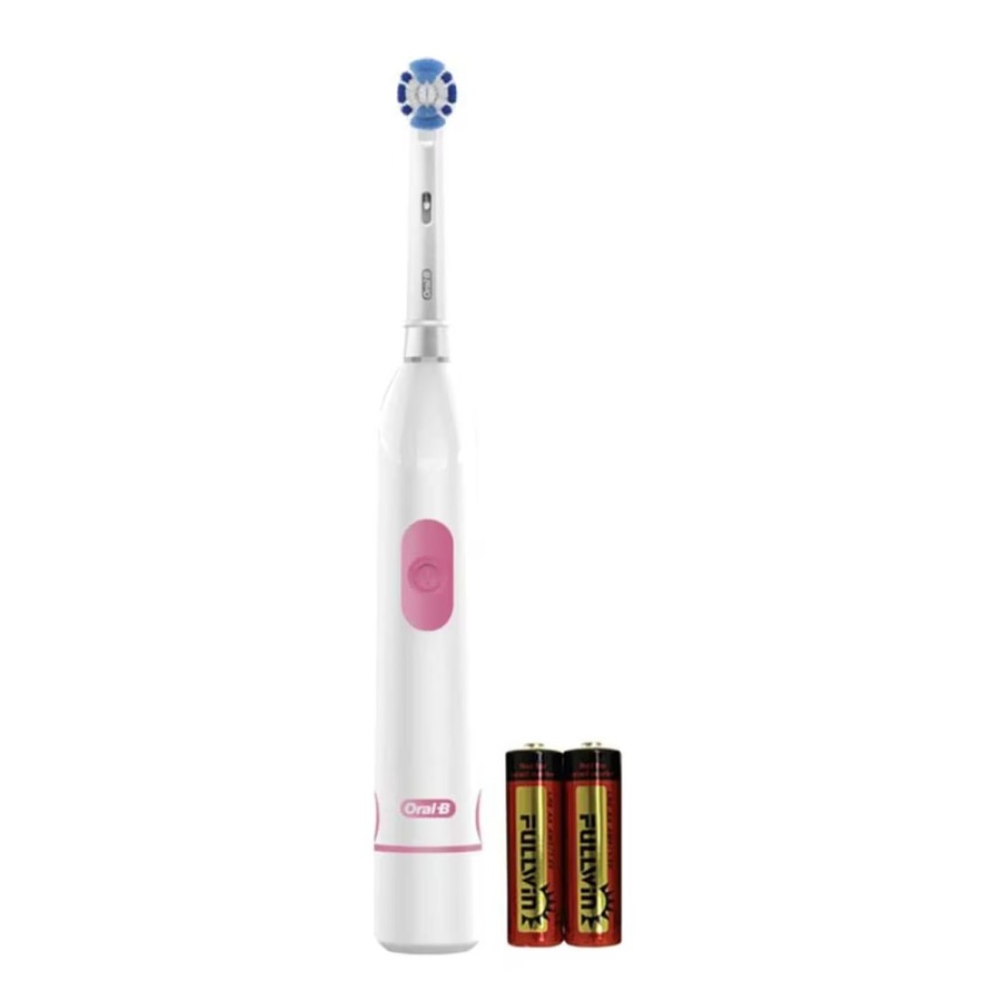 Oral-B DB400.010 Battery Toothbrush