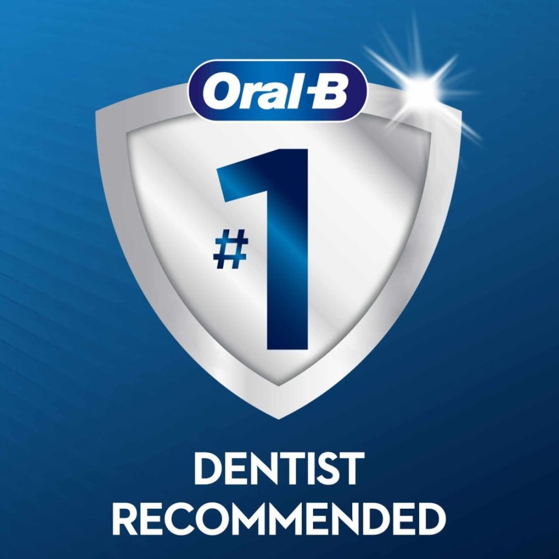 Oral-B Complete Mint Fresh + Strong Teeth Toothpaste 100ml