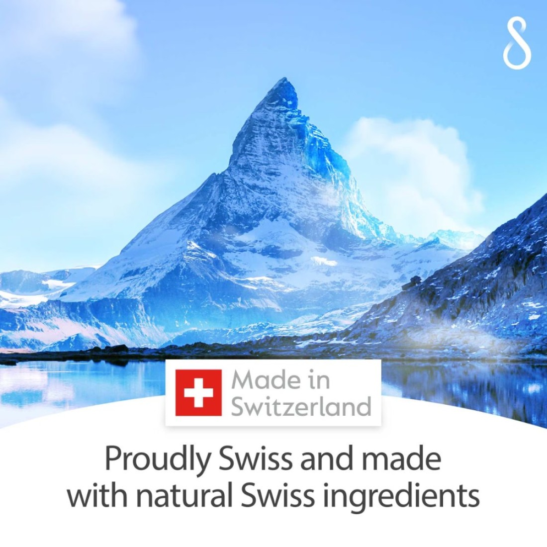 Swiss Image Essential Care Absolute Repair Night Cream 50ml