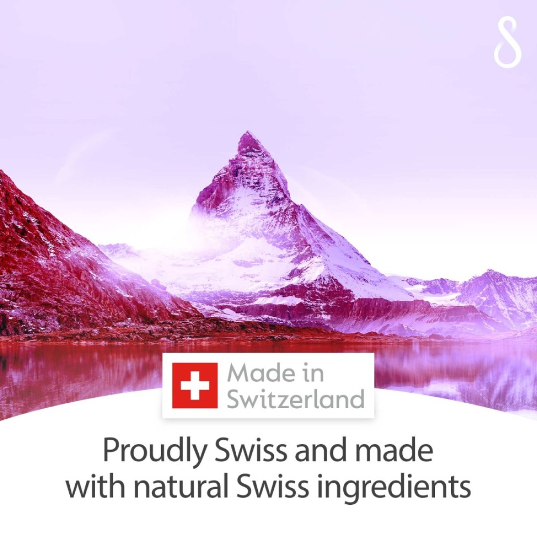 Swiss Image Anti-Age Care 36+ Elasticity Boosting Day Cream 50ml