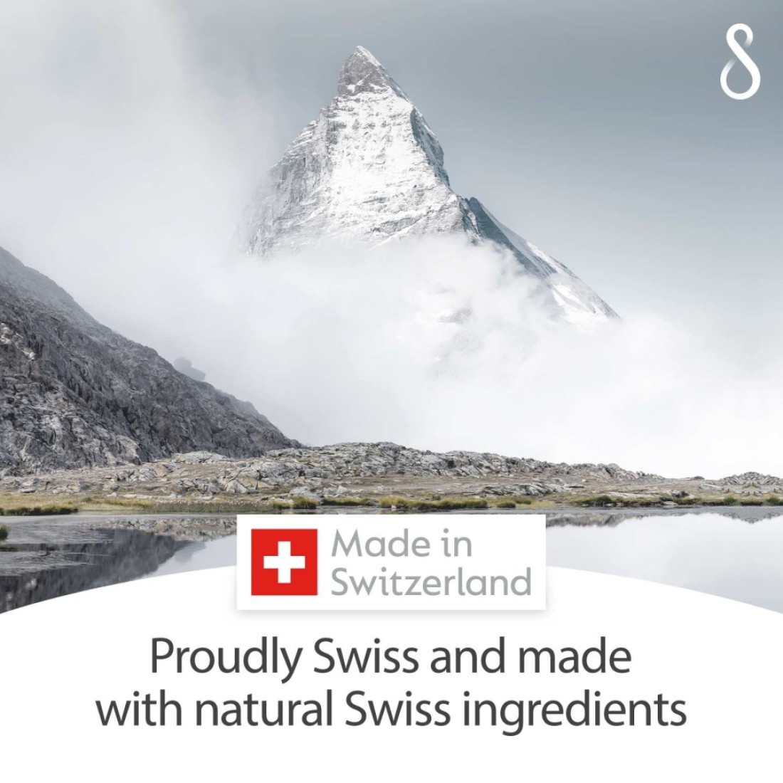 Swiss Image Whitening Care Absolute Radiance Whitening Night Cream 50ml