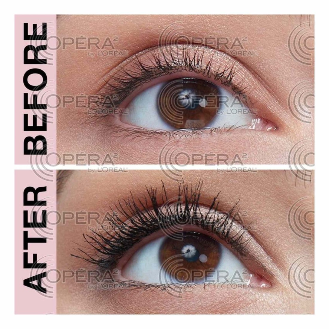 Maybelline New York Lash Sensational Sky High Mascara