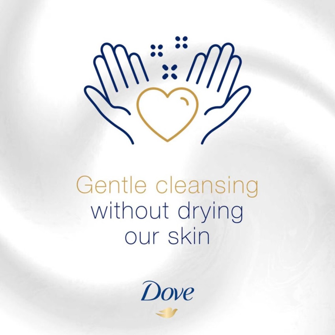 Dove Purely Pampering Coconut Milk Beauty Cream Bar 135g Pink