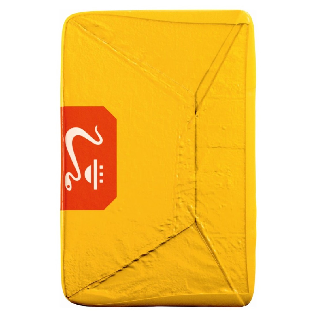 Bahlsen Leibniz Butter Biscuits, 200g