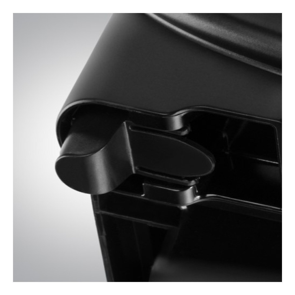 Russell Hobbs George Foreman Medium Flexe Grill 1800W 26250 Silver