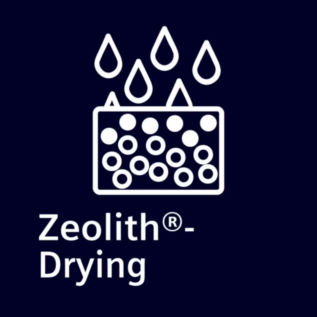سيمنز iQ700 غسالة أطباق متكاملة SN67ZX86DM أسود 60 سم