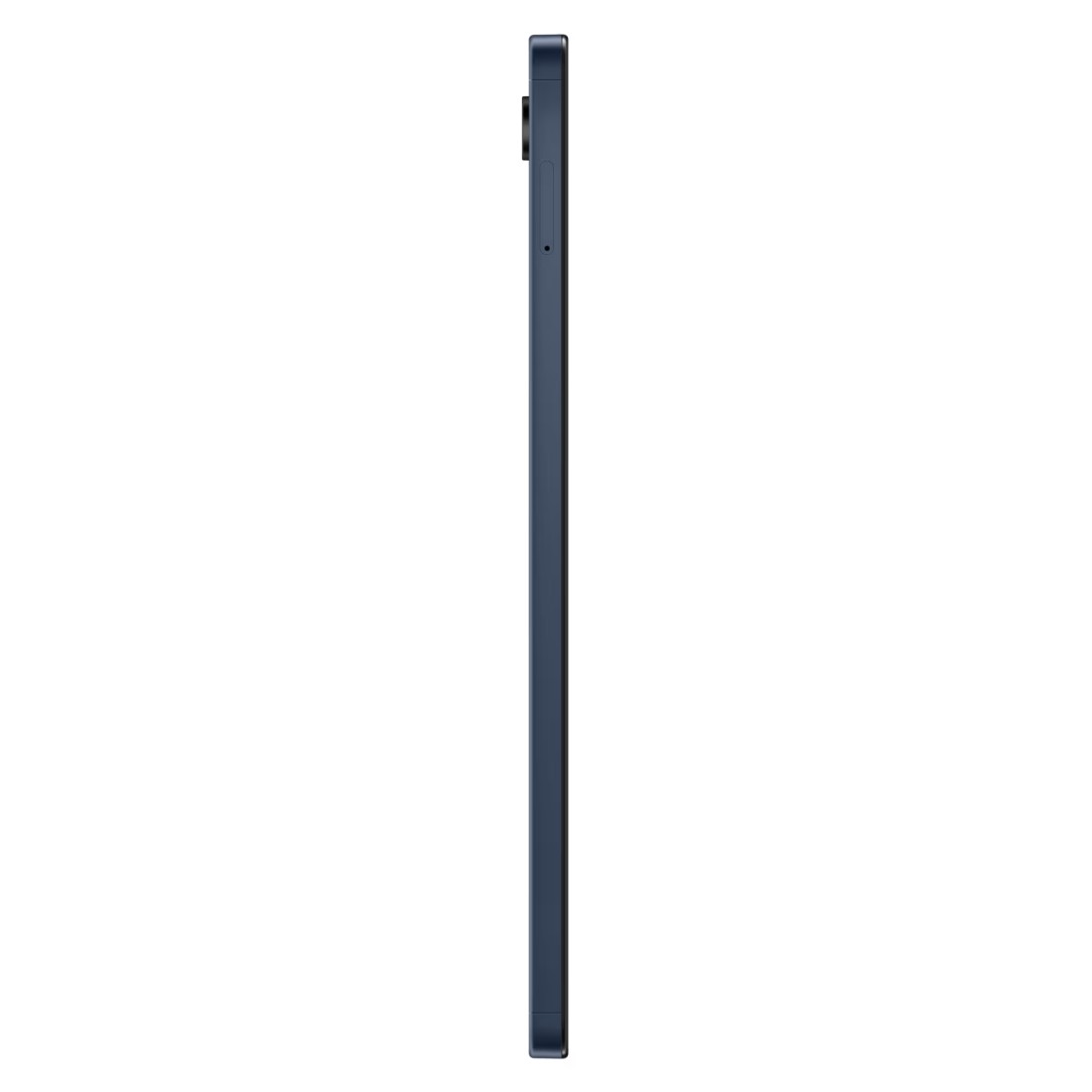 Samsung Galaxy Tab A9 Tablet, 64GB, Navy, 4 GB RAM, 8.7-Inch, 8 MP Camera, Multi-Touch Window Display, Wi-Fi Only