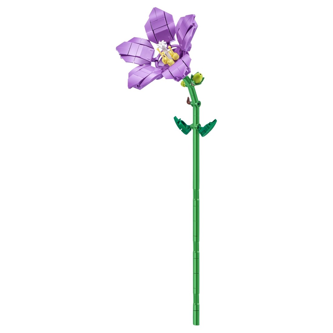 Zuru Max Series 1 Flowers Collection Surprise Toy