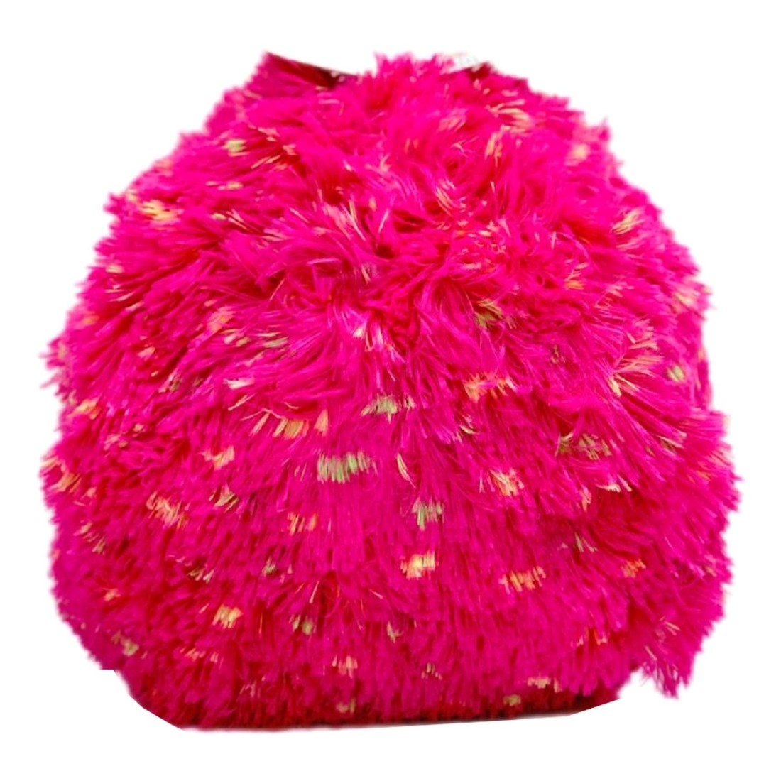 Birds Inflatable Plush Toy 23cm