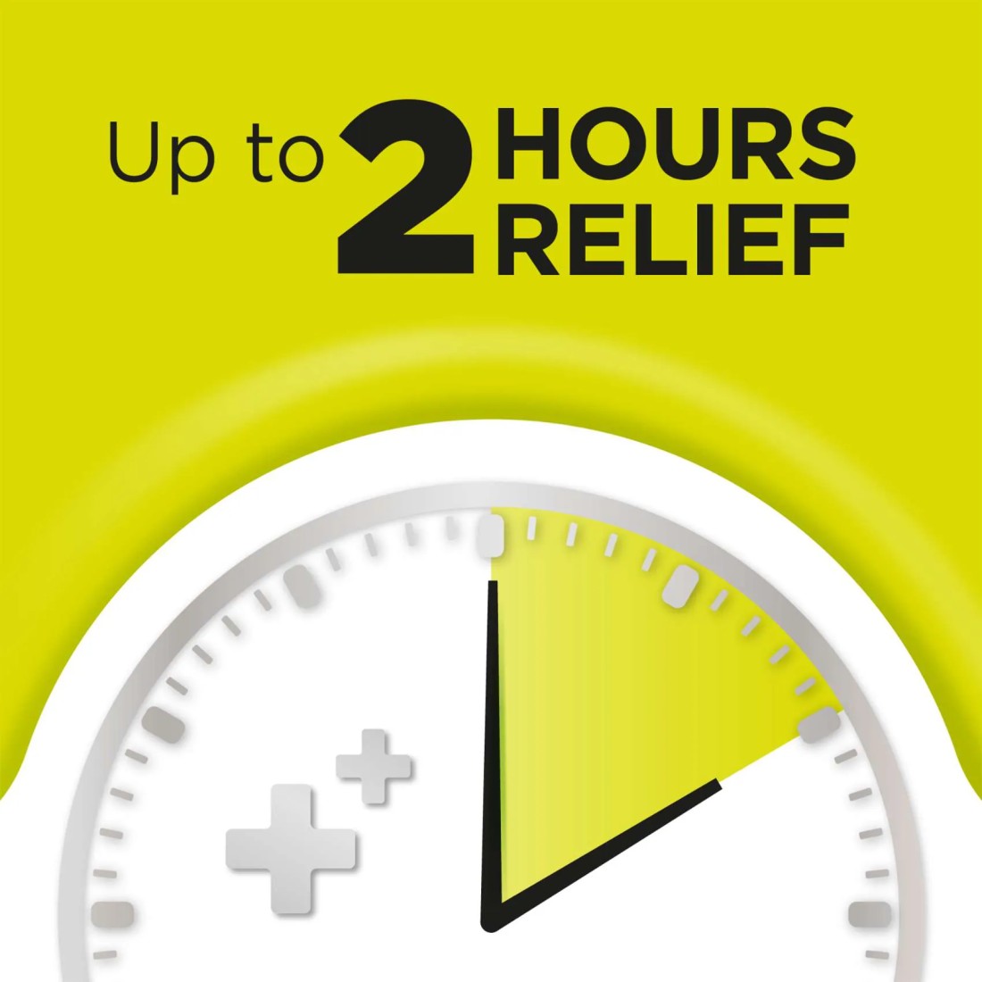 Strepsils Lemon Sugar Free Dual Anti-Bacterial Action Soothing Effective Relief from Sore Throats 36 Lozenges