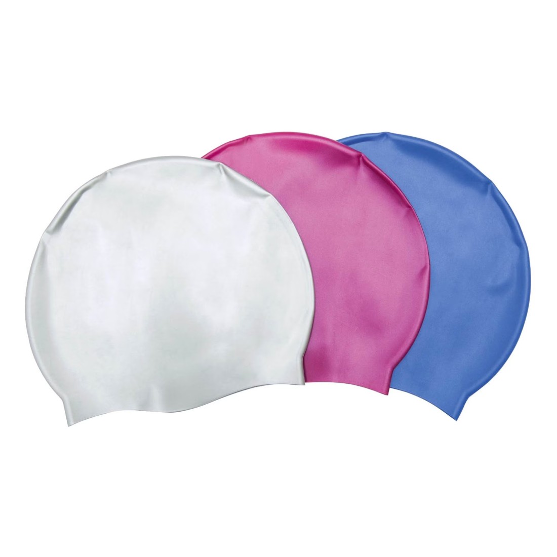 Bestway Hydroswim Glider
