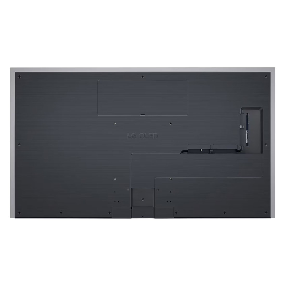 إل جي أوليد إيفو G4 77 إنش 4K تلفزيون ذكي AI جهاز تحكم عن بعد سحري دولبي فيجن ويب أو أس 24 2024