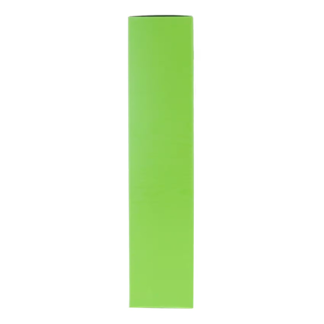 Eternal Love X-Louis Eau De Parfum Clear 100ml