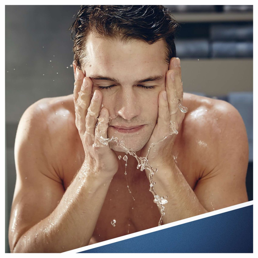 Gillette Classic Menthol Men&#39;s Shaving Foam 200ml&nbsp;