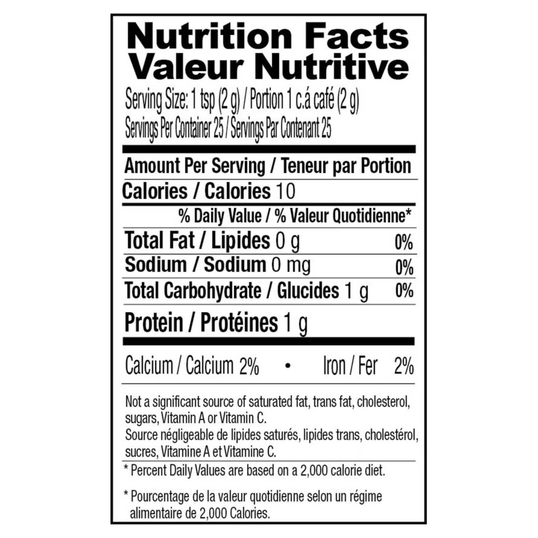Shan Fenugreek Leaves, 50g
