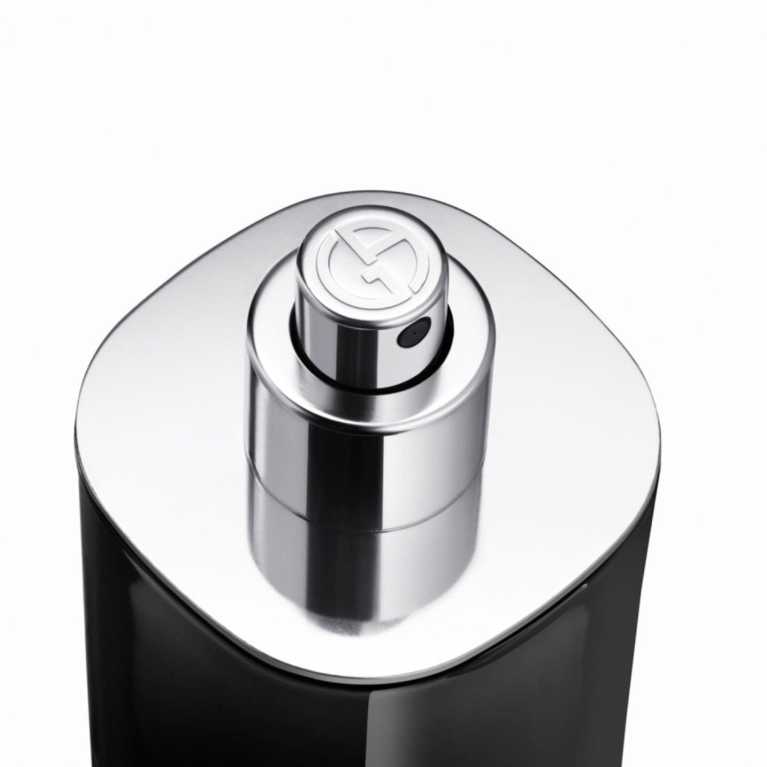 Giorgio Armani Armani Code for men - Parfum