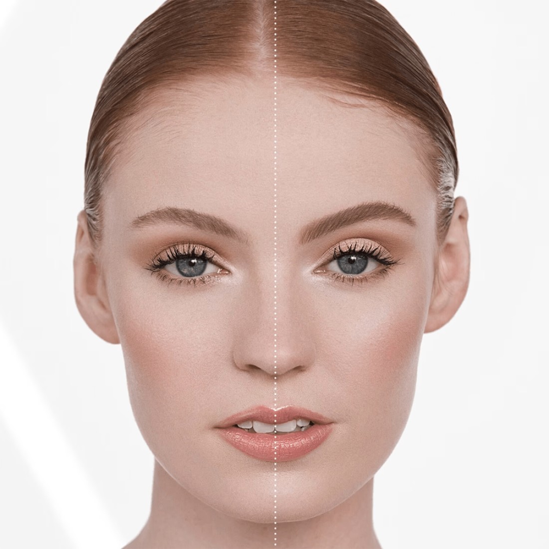 Anastasia Beverly Hills Dipbrow Gel Mini