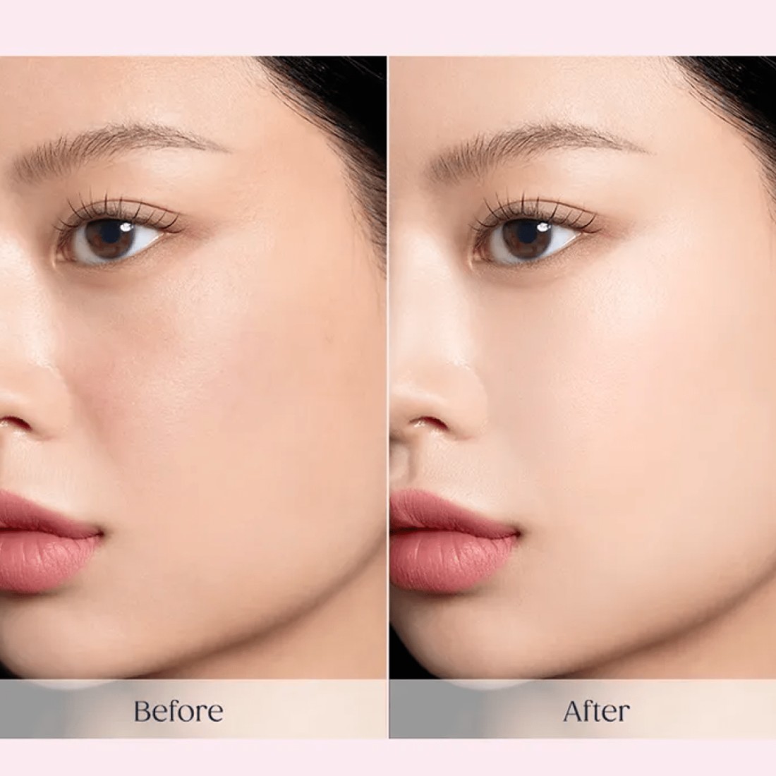 Peripera Mood Fit Cover Cushion Foundation Soda Cafe