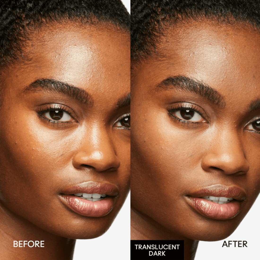MAC Studio Fix Pro Loose Powder