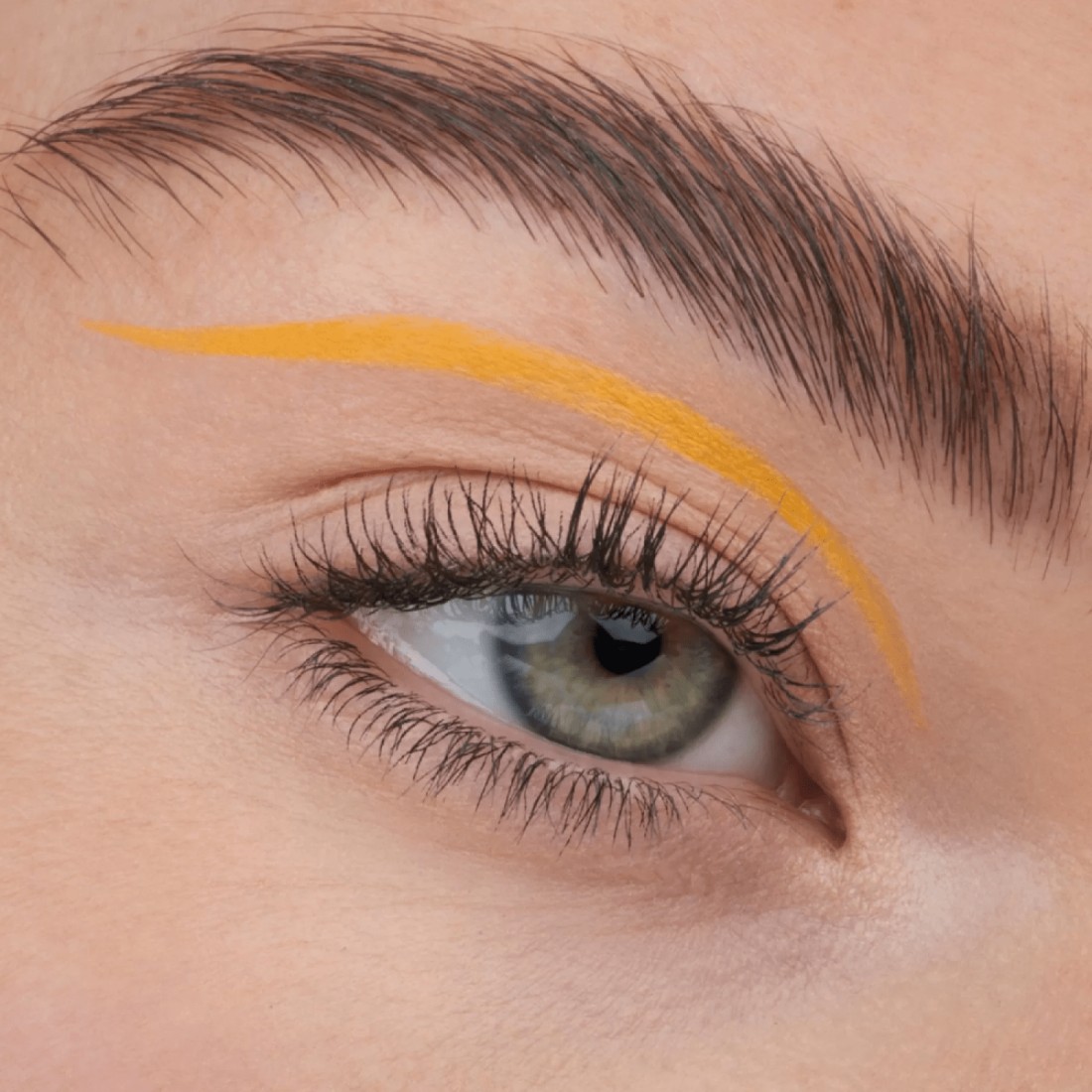 Catrice Calligraph Artist Matte Liner