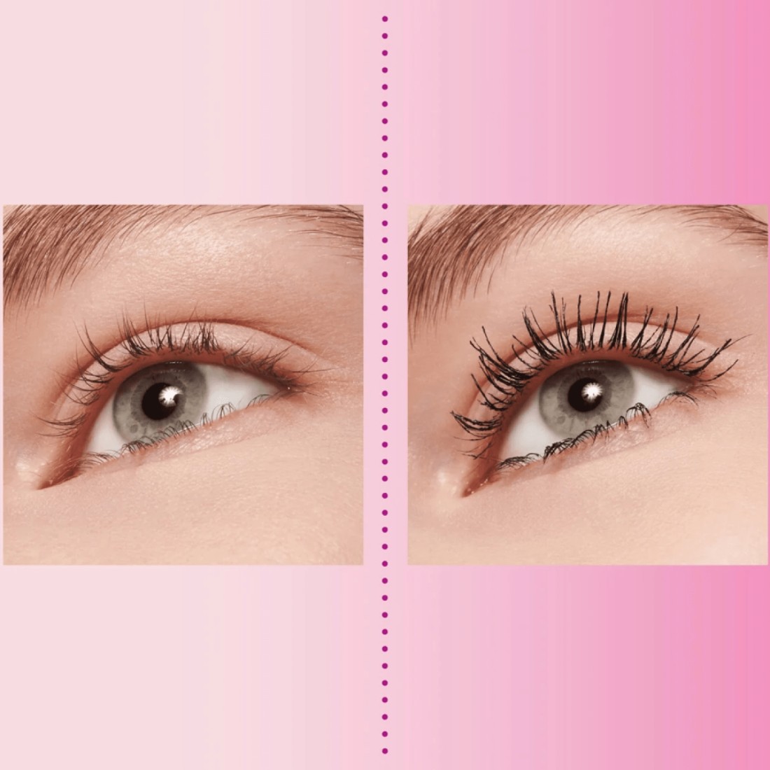 Essence Call Me Queen Dramatic Mascara