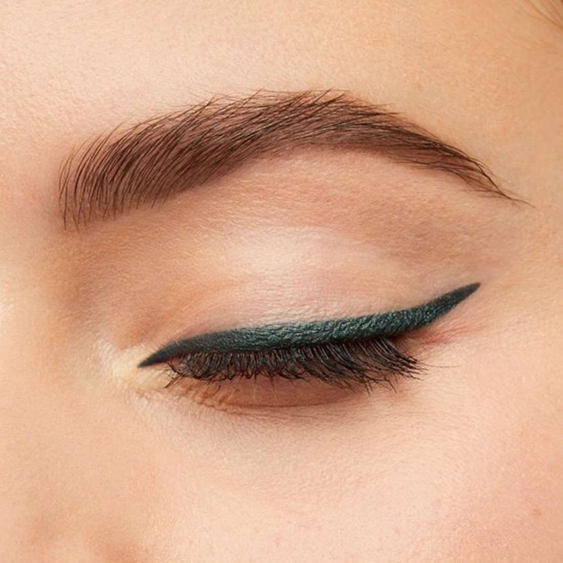 Bourjois Contour Clubbing Waterproof Eye Pencil