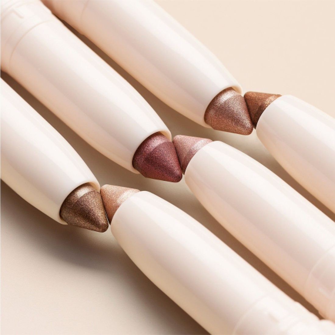 Rare Beauty All Of The Above Weightless Eyeshadow Stick